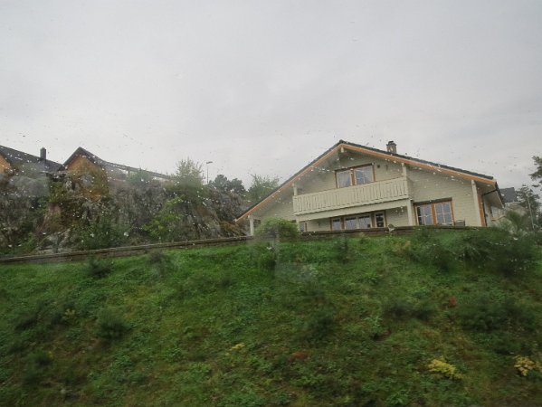 2013_Norwegen_IMG_1011 (303)